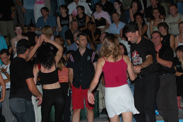 min 2005 09 02 Alfortville 168